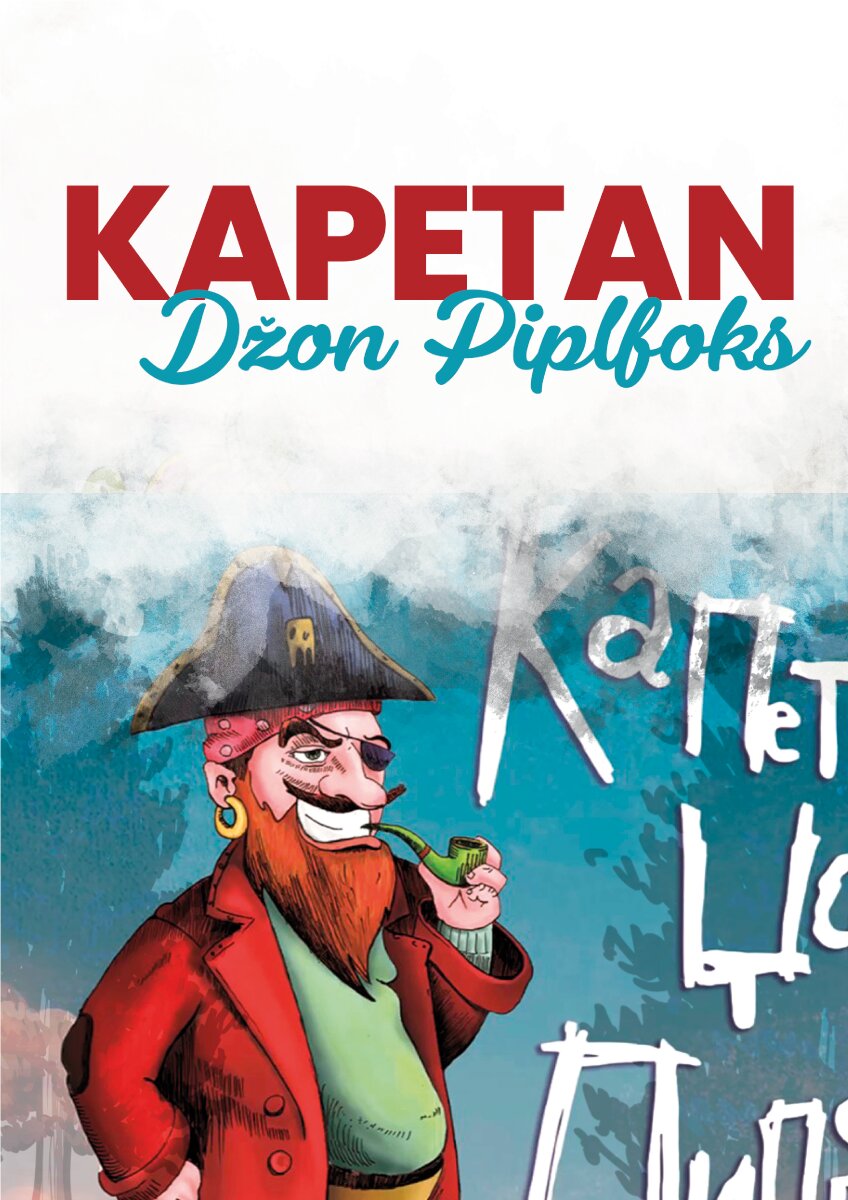 Piplfoks 2022