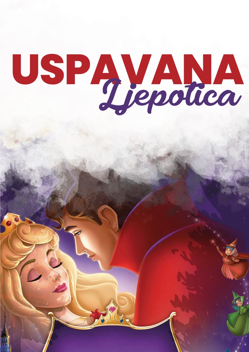 Štrumfovi 2022