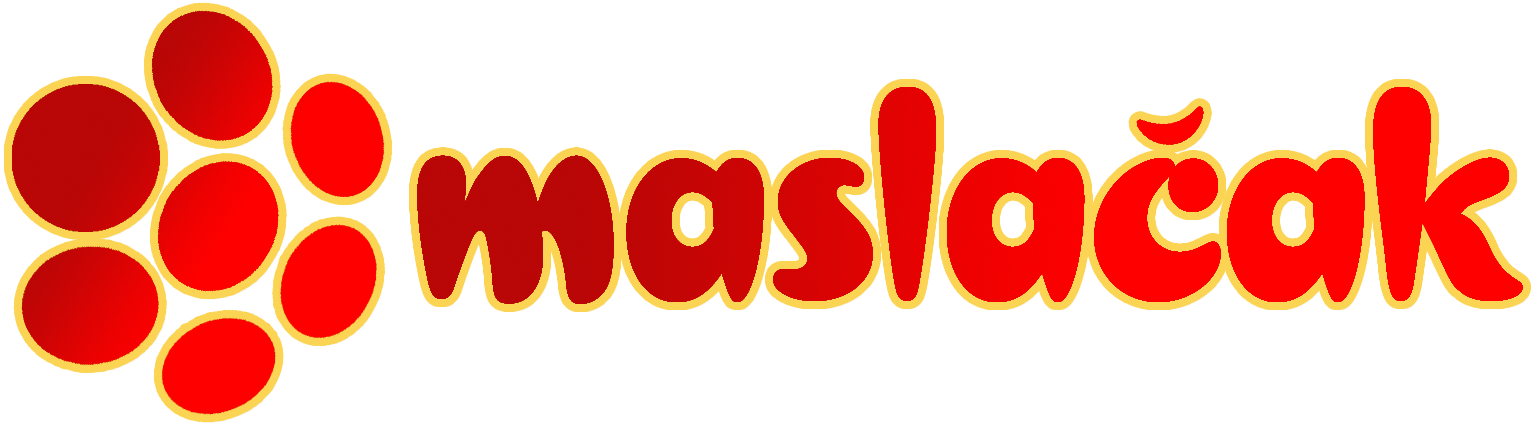 Maslačak