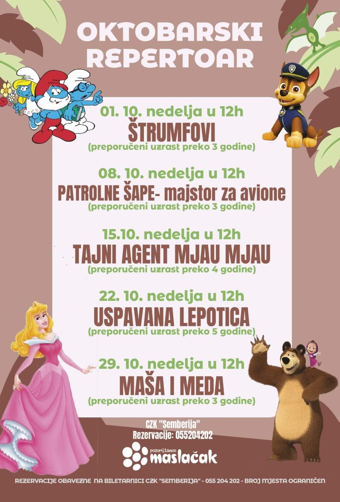 FB IMG 1696150674022