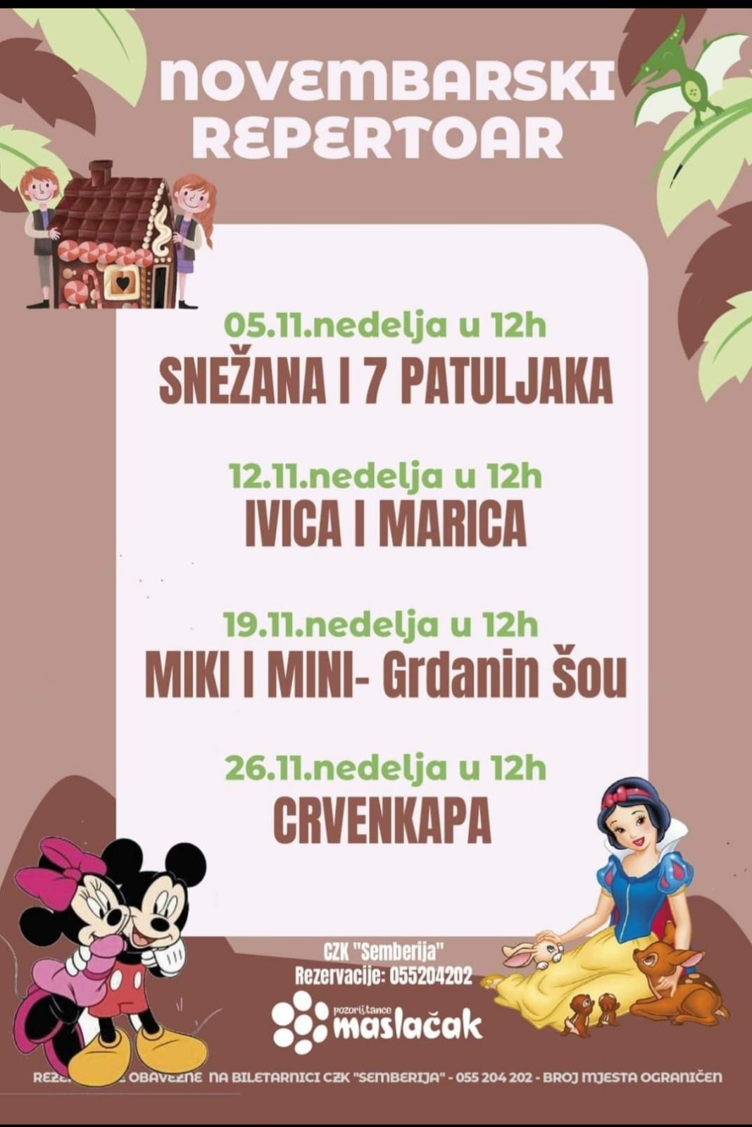 IMG 3b1b56e4e4302796101b9ff076f23422 V