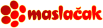 MASLAČAK